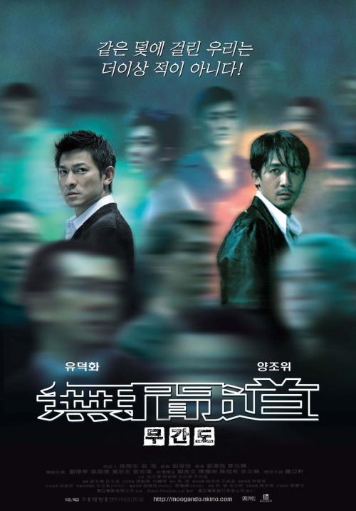 购买斯特森大学文凭毕业证